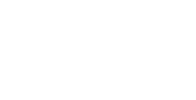 Azanti Sober Lifestyle Ltd