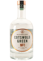 Cotswold Green No1