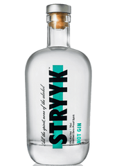 Stryyk Gin (0.05%) - Still