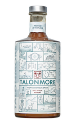 Talonmore - Non Alcoholic Spirit